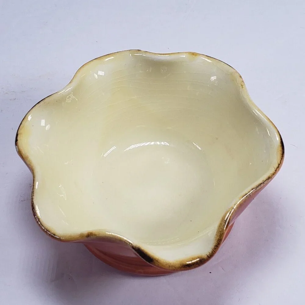 Sur La Table Bowl 5